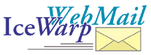 My Web Mail